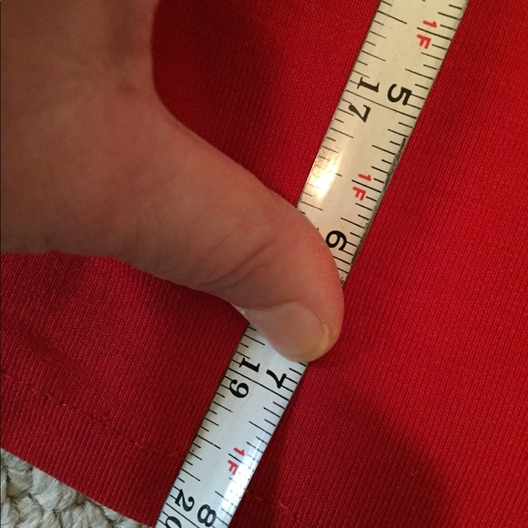 Vintage child dress size 4 rare and yummy